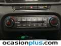 Kia ProCeed / pro_cee'd 1.0 T-GDI GT Line Blanco - thumbnail 34