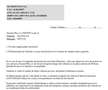 Kia ProCeed / pro_cee'd 1.0 T-GDI GT Line Blanco - thumbnail 25