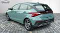 Hyundai i20 III 1,2 DPI Wave Winterpaket Kamera Grün - thumbnail 2