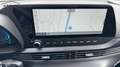 Hyundai i20 III 1,2 DPI Wave Winterpaket Kamera Grün - thumbnail 19