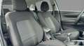 Hyundai i20 III 1,2 DPI Wave Winterpaket Kamera Grün - thumbnail 6