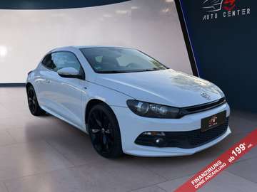 /R-Line/Sport/19"/Xenon/Exclusive