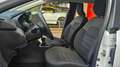 Dacia Sandero Sandero Stepway 1.0 TCe 90 CV AUTOMATICA*FULL OPTI Bianco - thumbnail 12