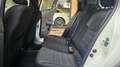 Dacia Sandero Sandero Stepway 1.0 TCe 90 CV AUTOMATICA*FULL OPTI Bianco - thumbnail 13