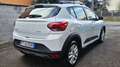 Dacia Sandero Sandero Stepway 1.0 TCe 90 CV AUTOMATICA*FULL OPTI Bianco - thumbnail 6