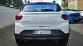 Dacia Sandero Sandero Stepway 1.0 TCe 90 CV AUTOMATICA*FULL OPTI Bianco - thumbnail 5