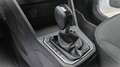 Dacia Sandero Sandero Stepway 1.0 TCe 90 CV AUTOMATICA*FULL OPTI Bianco - thumbnail 9