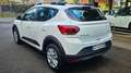 Dacia Sandero Sandero Stepway 1.0 TCe 90 CV AUTOMATICA*FULL OPTI Bianco - thumbnail 4