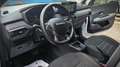 Dacia Sandero Sandero Stepway 1.0 TCe 90 CV AUTOMATICA*FULL OPTI Bianco - thumbnail 8