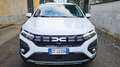 Dacia Sandero Sandero Stepway 1.0 TCe 90 CV AUTOMATICA*FULL OPTI Bianco - thumbnail 1