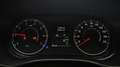Dacia Sandero Sandero Stepway 1.0 TCe 90 CV AUTOMATICA*FULL OPTI Bianco - thumbnail 10