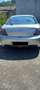 Hyundai Coupe Coupe II 2008 1.6 Active Grigio - thumbnail 2