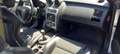 Hyundai Coupe Coupe II 2008 1.6 Active Grigio - thumbnail 9