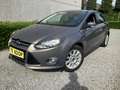 Ford Focus 1.0 EcoBoost Edition Bronze - thumbnail 1