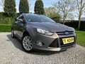 Ford Focus 1.0 EcoBoost Edition Bronze - thumbnail 6