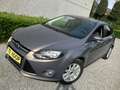 Ford Focus 1.0 EcoBoost Edition Brons - thumbnail 7