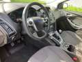 Ford Focus 1.0 EcoBoost Edition Bronze - thumbnail 8