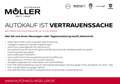 Dodge Durango 5.7 R/T PREMIUM Town N Go AWD LPG AHK Grau - thumbnail 10