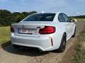 BMW M2 Coupé 3.0 M2 Competition Argent - thumbnail 4