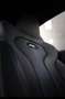 BMW M2 Coupé 3.0 M2 Competition Argent - thumbnail 9
