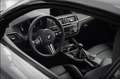 BMW M2 Coupé 3.0 M2 Competition Argent - thumbnail 7