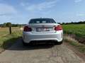 BMW M2 Coupé 3.0 M2 Competition Argent - thumbnail 5