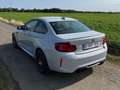 BMW M2 Coupé 3.0 M2 Competition Argent - thumbnail 14