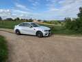 BMW M2 Coupé 3.0 M2 Competition Argent - thumbnail 6