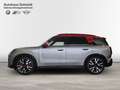 MINI John Cooper Works Countryman John Cooper Works Countryman ALL4*20"*H&K*360*Pano Grau - thumbnail 2