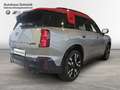 MINI John Cooper Works Countryman John Cooper Works Countryman ALL4*20"*H&K*360*Pano Grau - thumbnail 5
