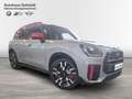 MINI John Cooper Works Countryman John Cooper Works Countryman ALL4*20"*H&K*360*Pano Grau - thumbnail 6