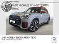 MINI John Cooper Works Countryman John Cooper Works Countryman ALL4*20"*H&K*360*Pano Grau - thumbnail 1