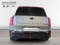 MINI John Cooper Works Countryman John Cooper Works Countryman ALL4*20"*H&K*360*Pano Grau - thumbnail 4