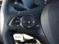 Opel Corsa Elegance 1.2 Turbo 100pk PDC + CAM. | 16'' LM | ST Grijs - thumbnail 26
