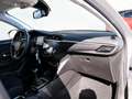 Opel Corsa Elegance 1.2 Turbo 100pk PDC + CAM. | 16'' LM | ST Grijs - thumbnail 9