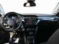 Opel Corsa Elegance 1.2 Turbo 100pk PDC + CAM. | 16'' LM | ST Grijs - thumbnail 13