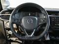 Opel Corsa Elegance 1.2 Turbo 100pk PDC + CAM. | 16'' LM | ST Grijs - thumbnail 14