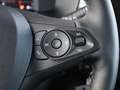 Opel Corsa Elegance 1.2 Turbo 100pk PDC + CAM. | 16'' LM | ST Grijs - thumbnail 25