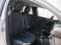 Opel Corsa Elegance 1.2 Turbo 100pk PDC + CAM. | 16'' LM | ST Grijs - thumbnail 10