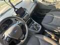 Ford Ka/Ka+ Black / White - thumbnail 12
