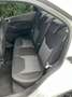 Ford Ka/Ka+ Black / White - thumbnail 4