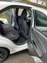 Ford Ka/Ka+ Black / White - thumbnail 9
