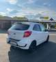 Ford Ka/Ka+ Black / White - thumbnail 11