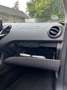Ford Ka/Ka+ Black / White - thumbnail 2