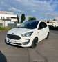 Ford Ka/Ka+ Black / White - thumbnail 10