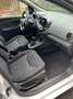 Ford Ka/Ka+ Black / White - thumbnail 5