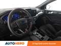 Ford Focus 2.3 EcoBoost ST X Aut. *LED*HUD*ACC*SPUR*TOT*CAM* Schwarz - thumbnail 11