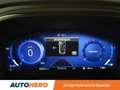 Ford Focus 2.3 EcoBoost ST X Aut. *LED*HUD*ACC*SPUR*TOT*CAM* Schwarz - thumbnail 20