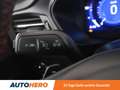 Ford Focus 2.3 EcoBoost ST X Aut. *LED*HUD*ACC*SPUR*TOT*CAM* Schwarz - thumbnail 30