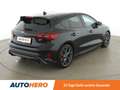 Ford Focus 2.3 EcoBoost ST X Aut. *LED*HUD*ACC*SPUR*TOT*CAM* Schwarz - thumbnail 6